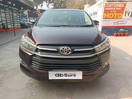 innova-on-rent-indraprastha-yojna-ghaziabad.html